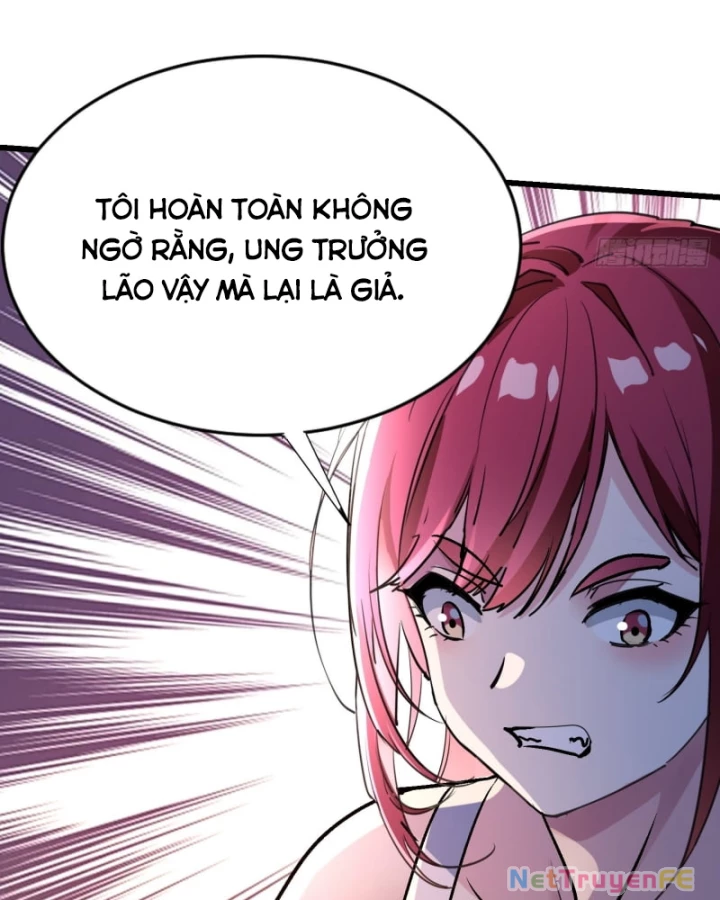 Bạn Gái Của Tôi Toàn Là Truyền Thuyết Chapter 68 - Trang 2