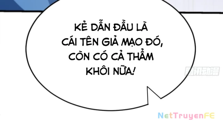 Bạn Gái Của Tôi Toàn Là Truyền Thuyết Chapter 68 - Trang 2