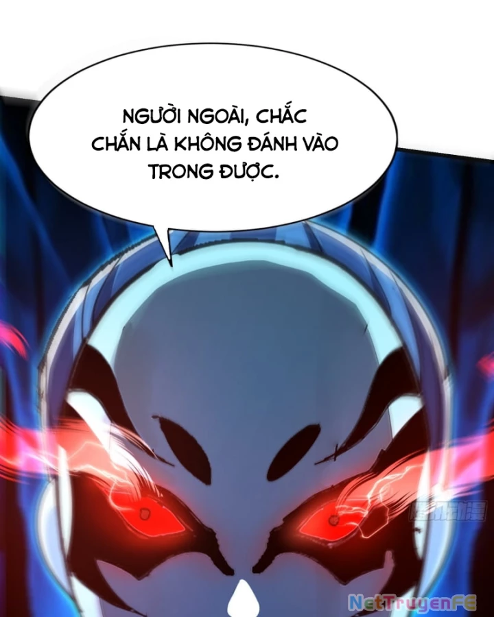 Bạn Gái Của Tôi Toàn Là Truyền Thuyết Chapter 68 - Trang 2