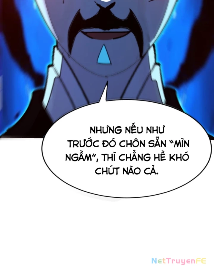 Bạn Gái Của Tôi Toàn Là Truyền Thuyết Chapter 68 - Trang 2