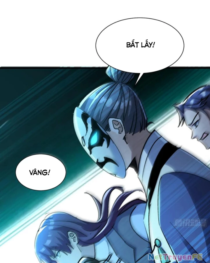 Bạn Gái Của Tôi Toàn Là Truyền Thuyết Chapter 67 - Trang 2