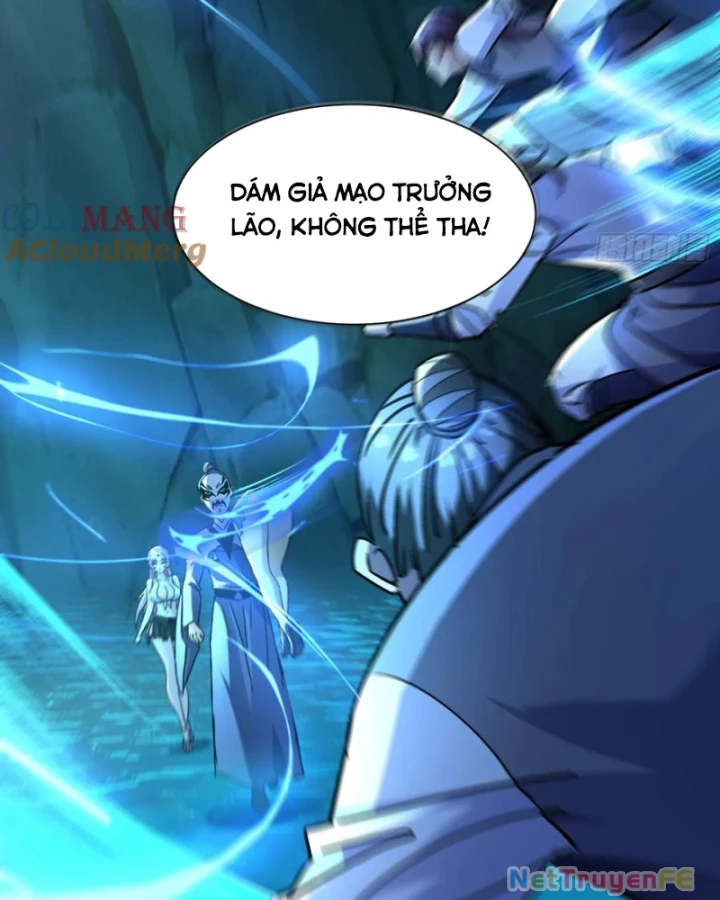 Bạn Gái Của Tôi Toàn Là Truyền Thuyết Chapter 67 - Trang 2