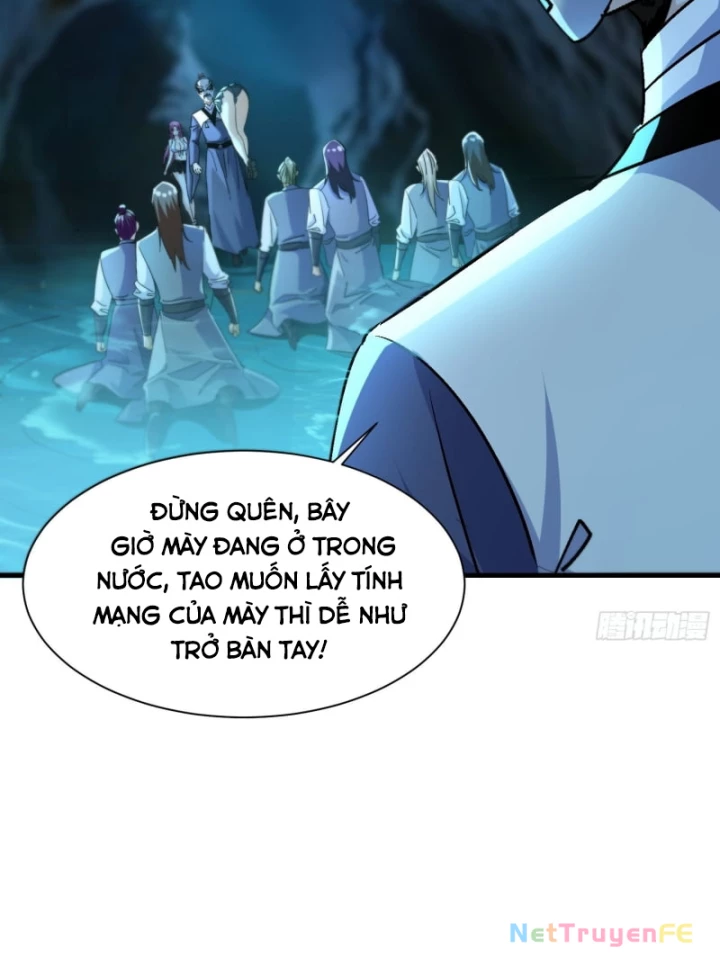 Bạn Gái Của Tôi Toàn Là Truyền Thuyết Chapter 67 - Trang 2