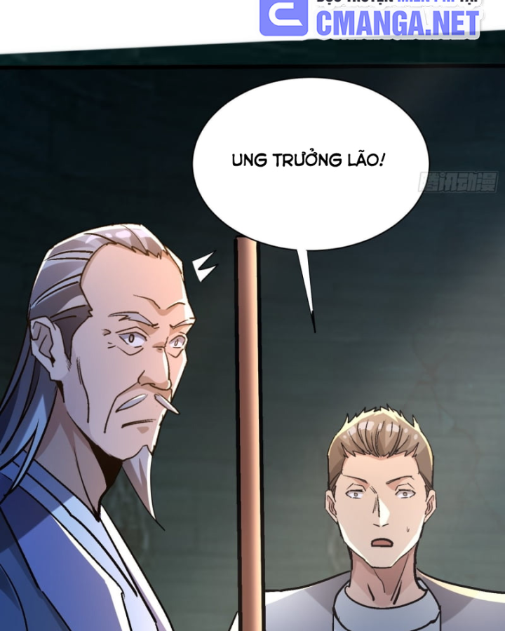 Bạn Gái Của Tôi Toàn Là Truyền Thuyết Chapter 66 - Trang 2