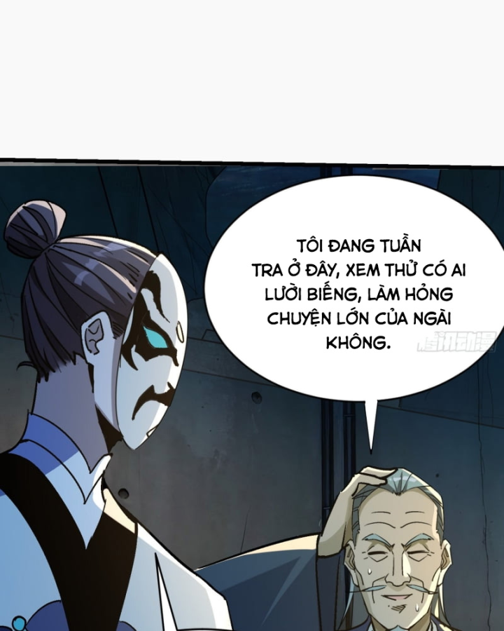 Bạn Gái Của Tôi Toàn Là Truyền Thuyết Chapter 66 - Trang 2