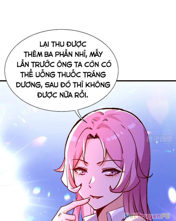 Bạn Gái Của Tôi Toàn Là Truyền Thuyết Chapter 65 - Trang 2