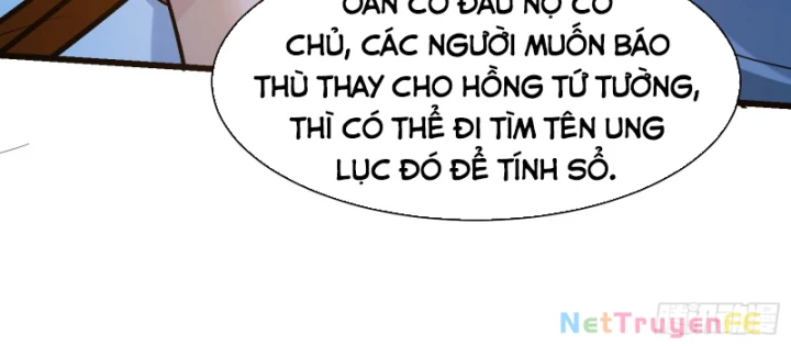 Bạn Gái Của Tôi Toàn Là Truyền Thuyết Chapter 65 - Trang 2