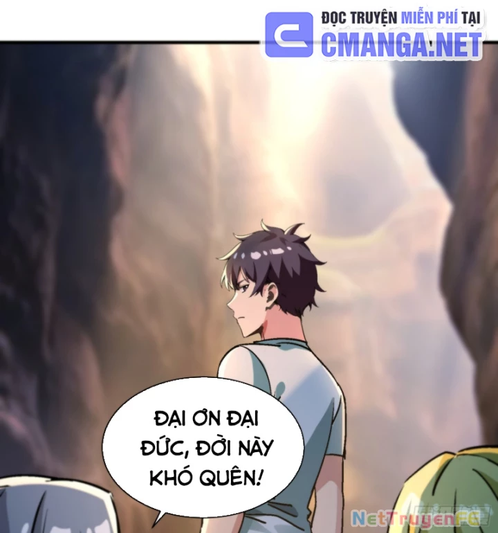 Bạn Gái Của Tôi Toàn Là Truyền Thuyết Chapter 65 - Trang 2