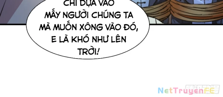 Bạn Gái Của Tôi Toàn Là Truyền Thuyết Chapter 65 - Trang 2