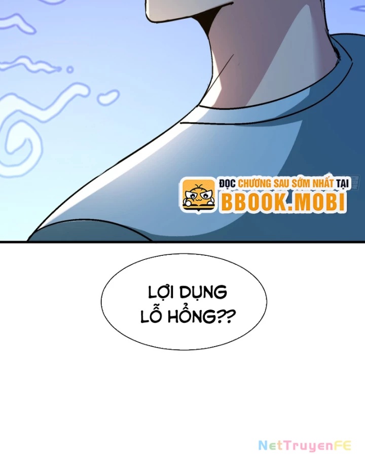 Bạn Gái Của Tôi Toàn Là Truyền Thuyết Chapter 65 - Trang 2