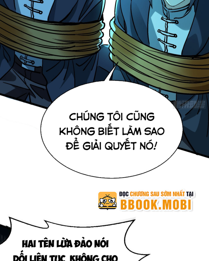 Bạn Gái Của Tôi Toàn Là Truyền Thuyết Chapter 64 - Trang 2