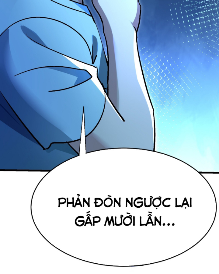 Bạn Gái Của Tôi Toàn Là Truyền Thuyết Chapter 64 - Trang 2