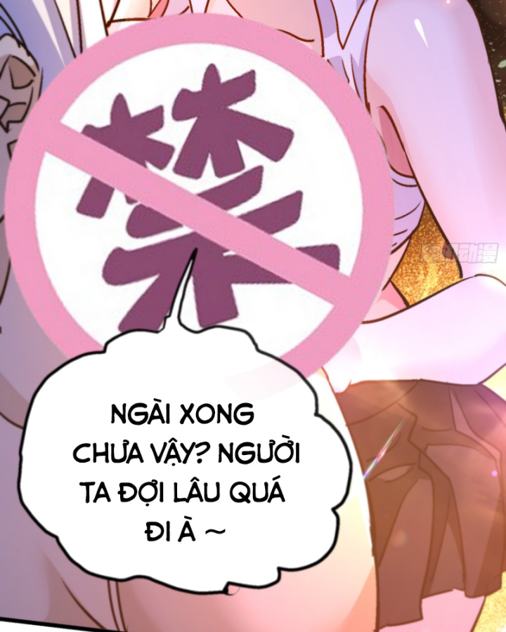 Bạn Gái Của Tôi Toàn Là Truyền Thuyết Chapter 64 - Trang 2