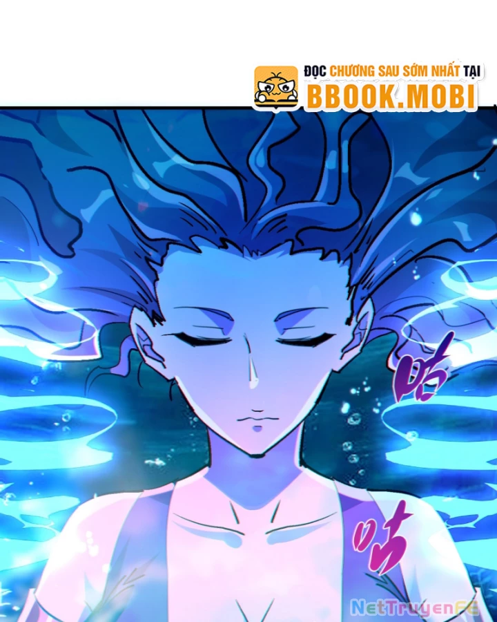 Bạn Gái Của Tôi Toàn Là Truyền Thuyết Chapter 63 - Trang 2