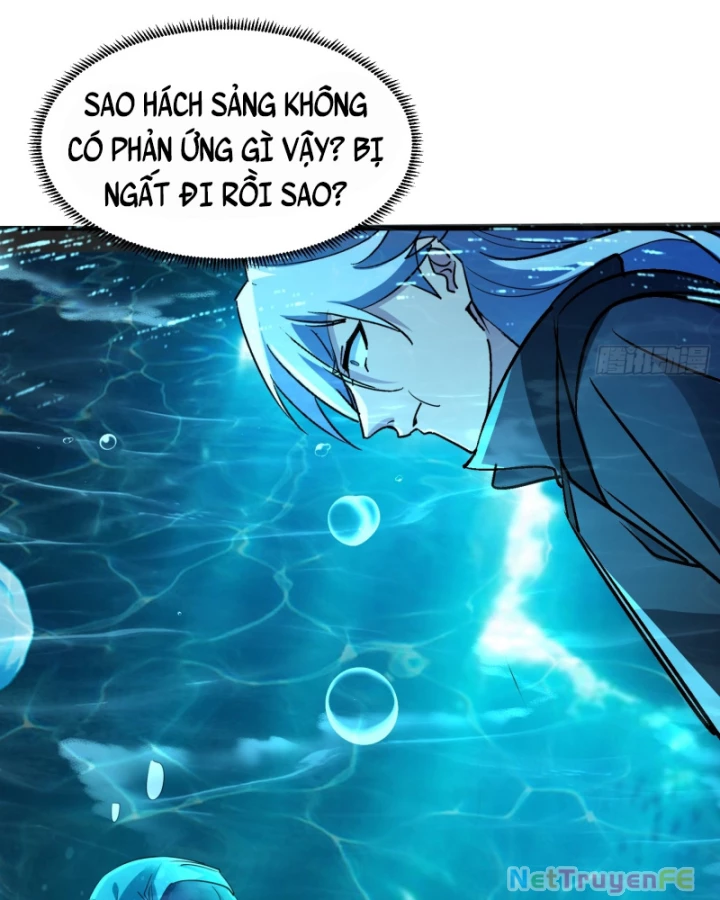 Bạn Gái Của Tôi Toàn Là Truyền Thuyết Chapter 63 - Trang 2