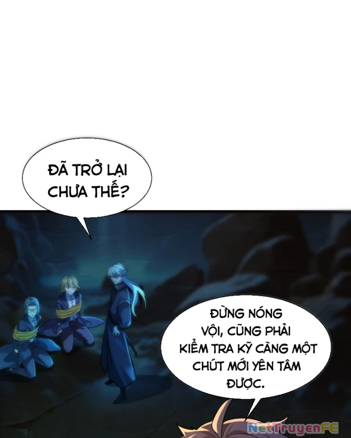 Bạn Gái Của Tôi Toàn Là Truyền Thuyết Chapter 63 - Trang 2