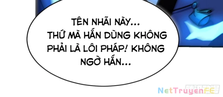 Bạn Gái Của Tôi Toàn Là Truyền Thuyết Chapter 62 - Trang 2