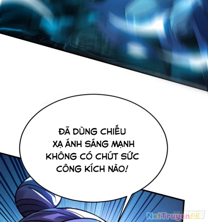 Bạn Gái Của Tôi Toàn Là Truyền Thuyết Chapter 62 - Trang 2