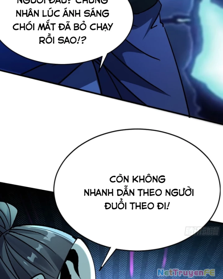 Bạn Gái Của Tôi Toàn Là Truyền Thuyết Chapter 62 - Trang 2