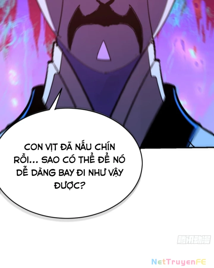 Bạn Gái Của Tôi Toàn Là Truyền Thuyết Chapter 62 - Trang 2