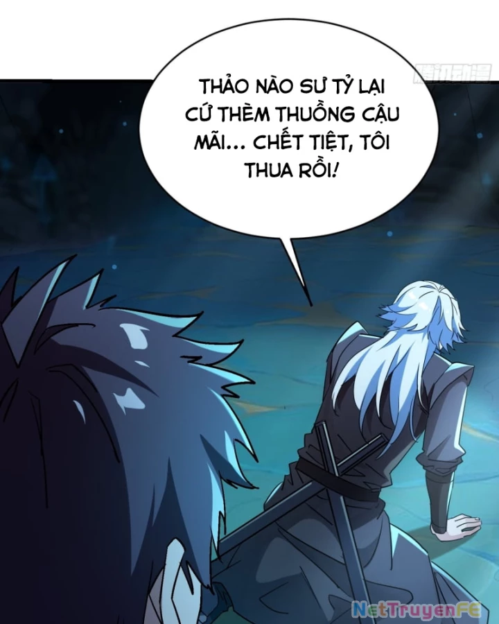 Bạn Gái Của Tôi Toàn Là Truyền Thuyết Chapter 62 - Trang 2