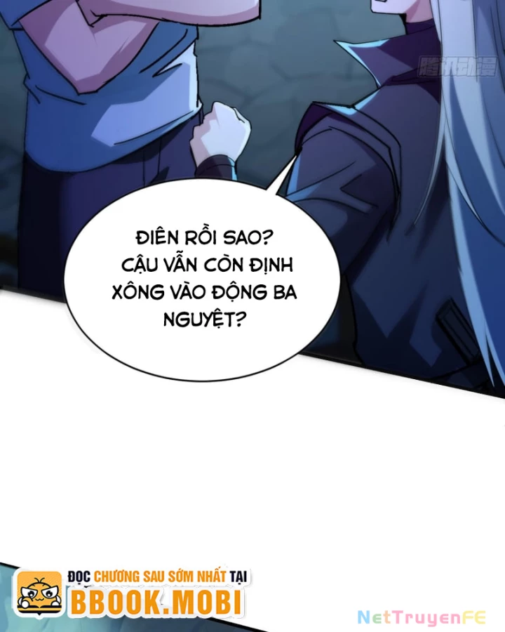 Bạn Gái Của Tôi Toàn Là Truyền Thuyết Chapter 62 - Trang 2