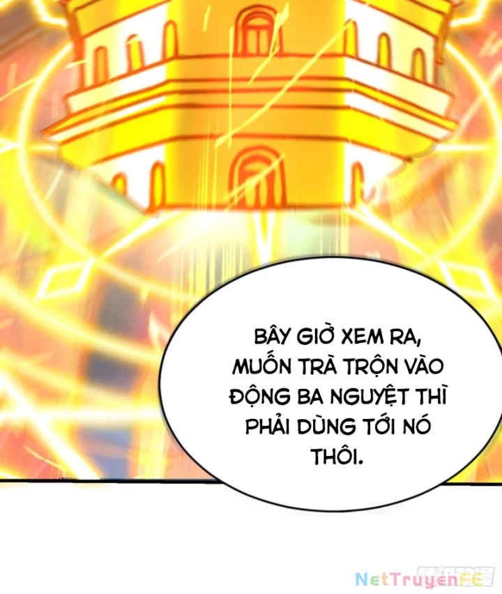 Bạn Gái Của Tôi Toàn Là Truyền Thuyết Chapter 62 - Trang 2