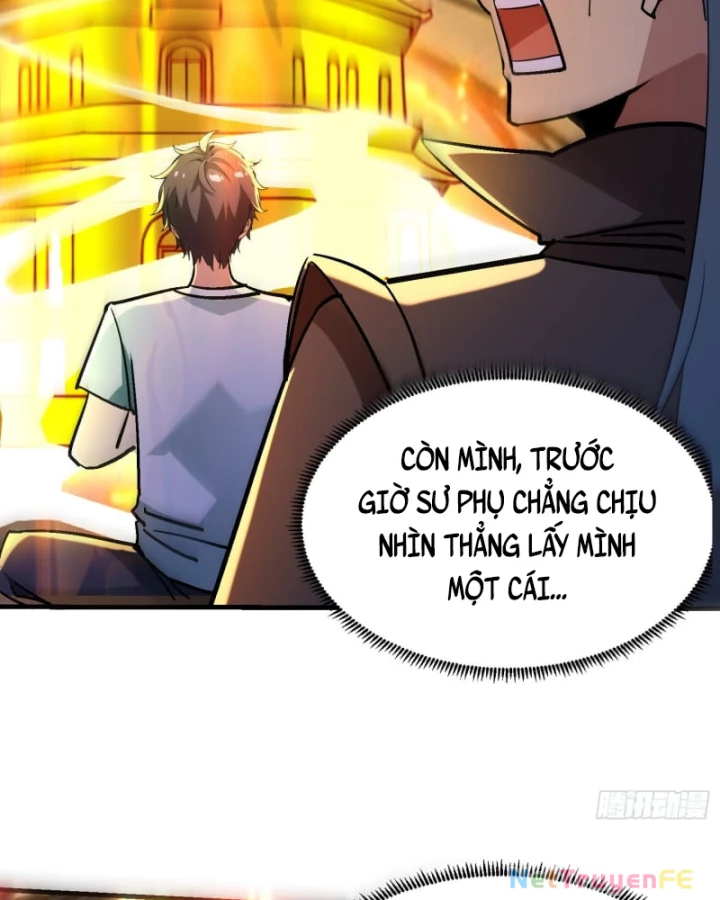 Bạn Gái Của Tôi Toàn Là Truyền Thuyết Chapter 62 - Trang 2