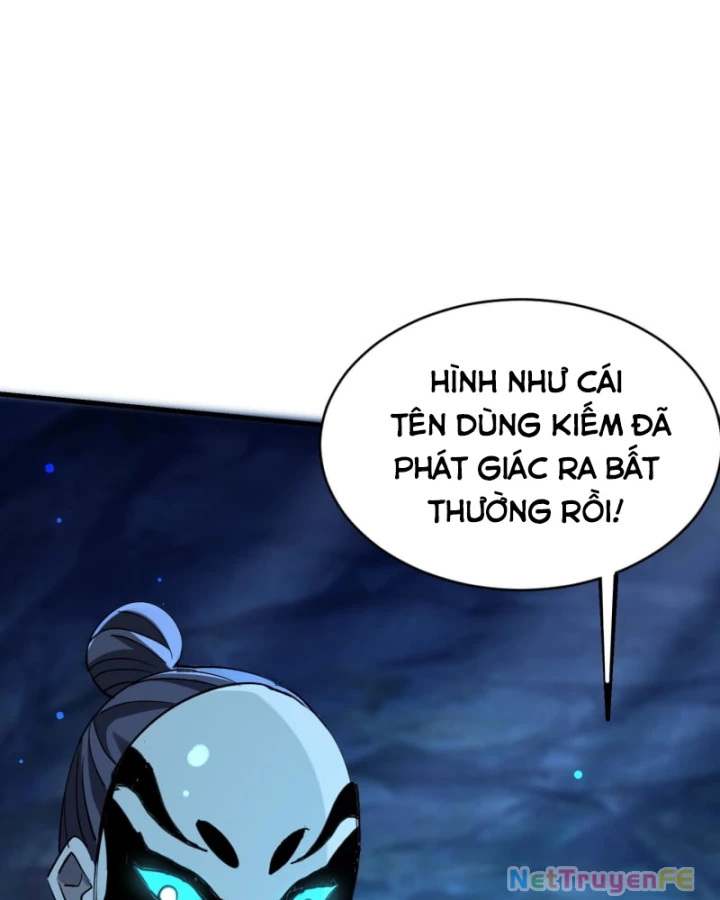 Bạn Gái Của Tôi Toàn Là Truyền Thuyết Chapter 62 - Trang 2