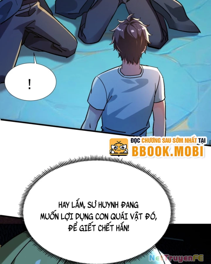 Bạn Gái Của Tôi Toàn Là Truyền Thuyết Chapter 62 - Trang 2