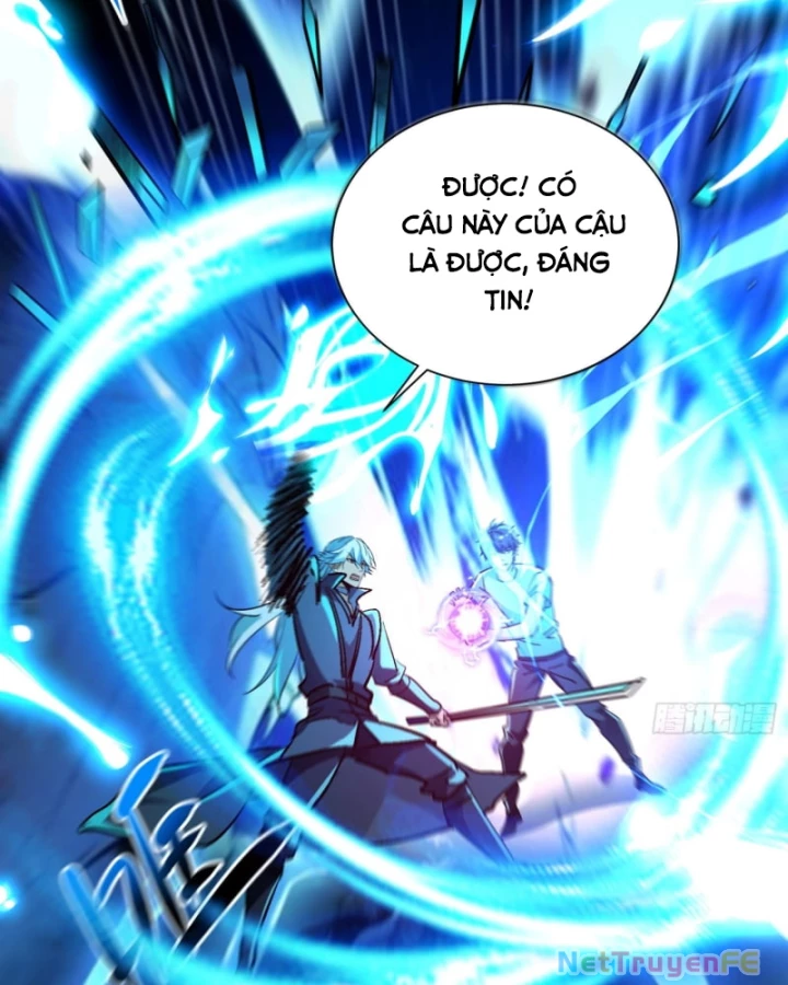 Bạn Gái Của Tôi Toàn Là Truyền Thuyết Chapter 61 - Trang 2