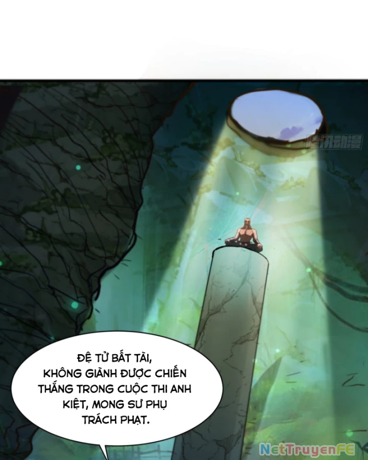 Bạn Gái Của Tôi Toàn Là Truyền Thuyết Chapter 61 - Trang 2