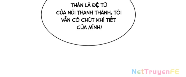 Bạn Gái Của Tôi Toàn Là Truyền Thuyết Chapter 60 - Trang 2