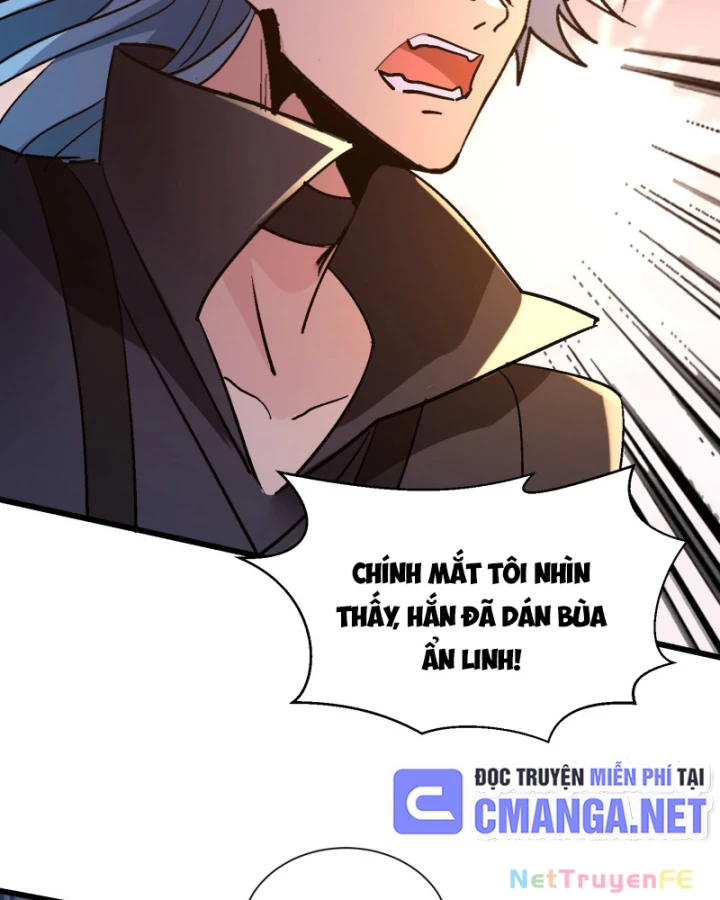 Bạn Gái Của Tôi Toàn Là Truyền Thuyết Chapter 58 - Trang 2