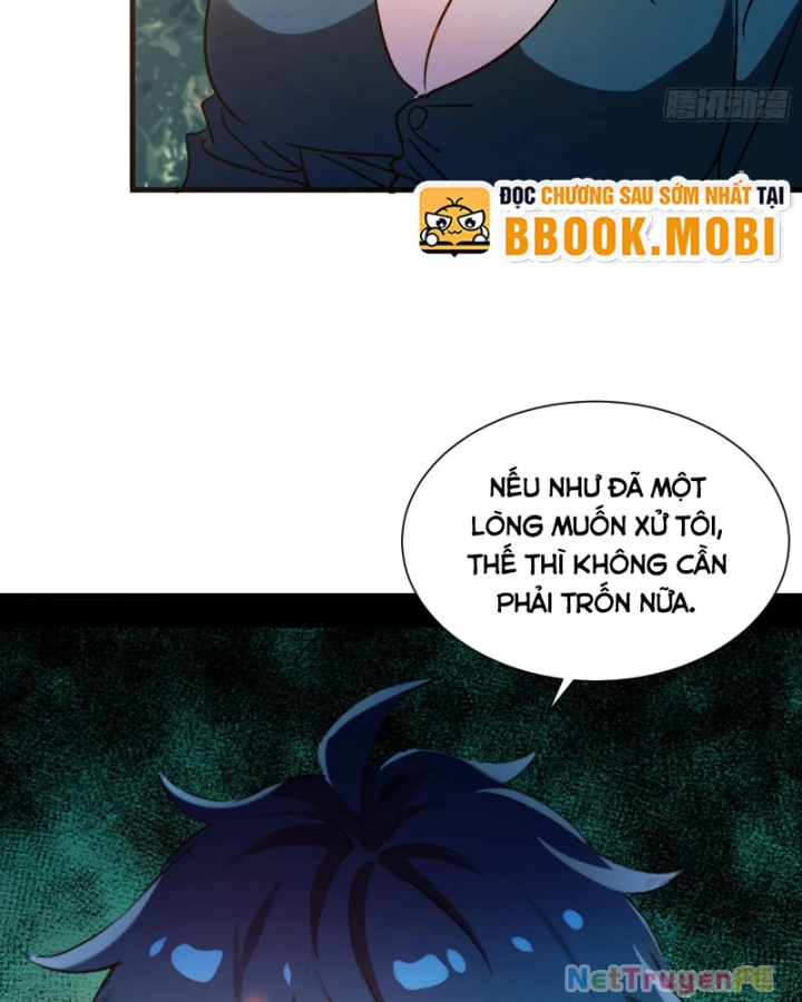 Bạn Gái Của Tôi Toàn Là Truyền Thuyết Chapter 58 - Trang 2