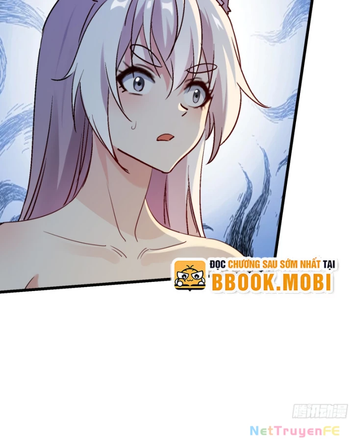 Bạn Gái Của Tôi Toàn Là Truyền Thuyết Chapter 57 - Trang 2