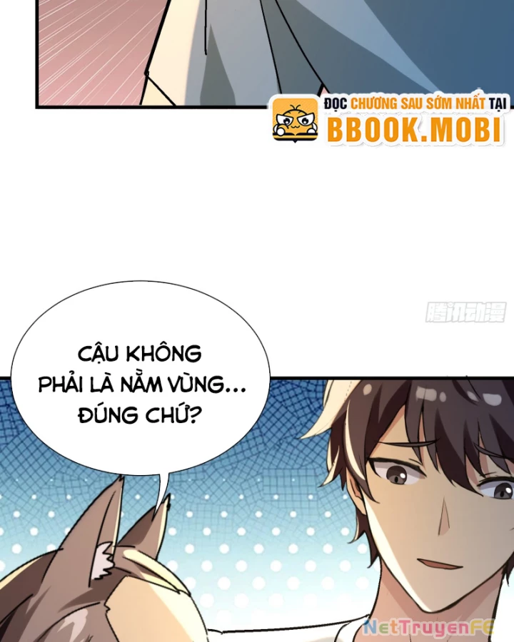 Bạn Gái Của Tôi Toàn Là Truyền Thuyết Chapter 57 - Trang 2