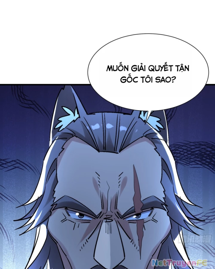 Bạn Gái Của Tôi Toàn Là Truyền Thuyết Chapter 55 - Trang 2