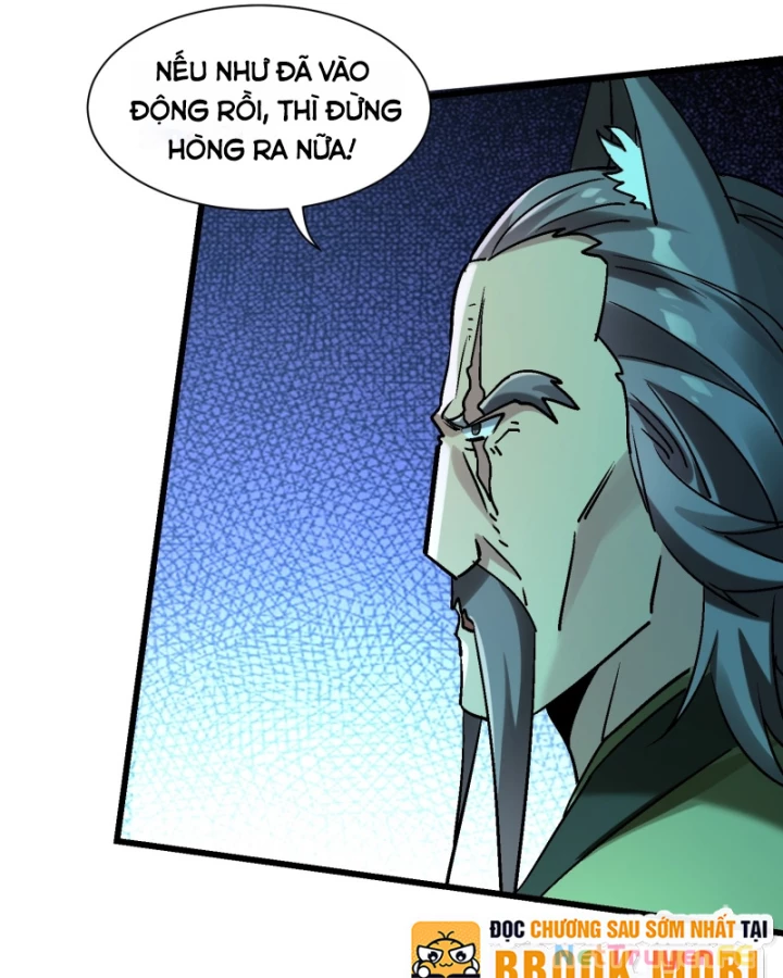 Bạn Gái Của Tôi Toàn Là Truyền Thuyết Chapter 55 - Trang 2