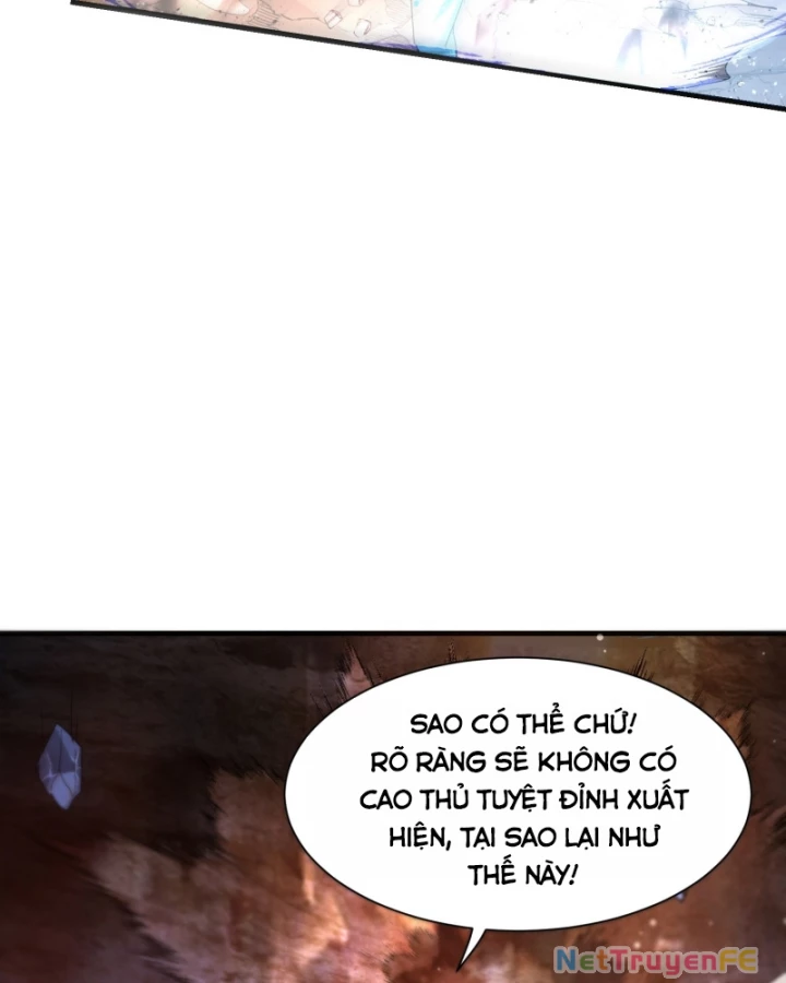 Bạn Gái Của Tôi Toàn Là Truyền Thuyết Chapter 55 - Trang 2