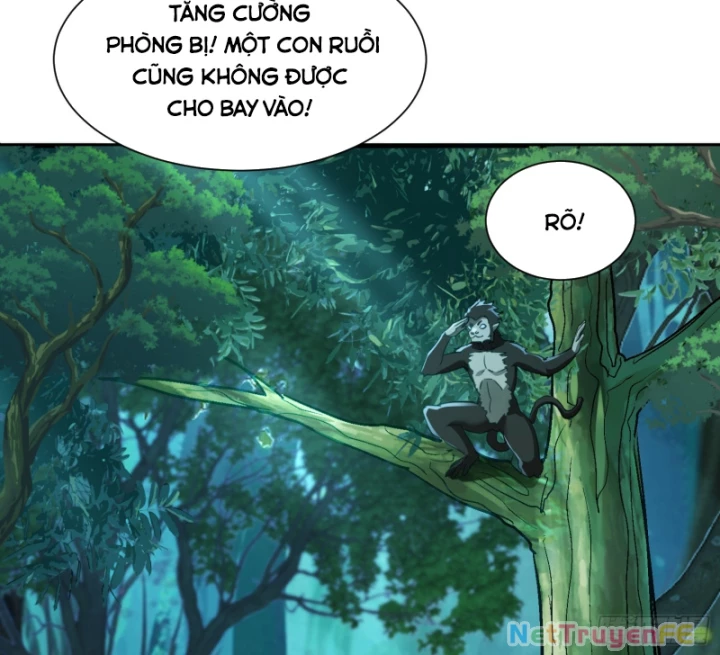 Bạn Gái Của Tôi Toàn Là Truyền Thuyết Chapter 54 - Trang 2