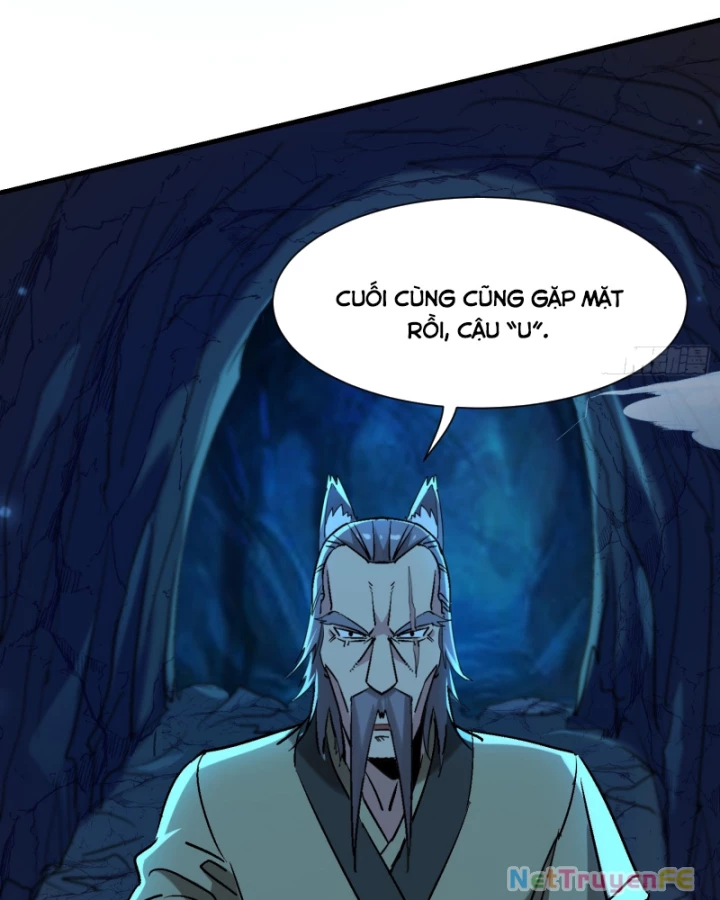 Bạn Gái Của Tôi Toàn Là Truyền Thuyết Chapter 54 - Trang 2