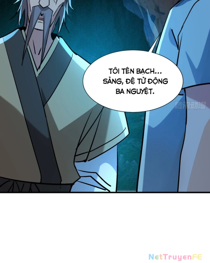 Bạn Gái Của Tôi Toàn Là Truyền Thuyết Chapter 54 - Trang 2