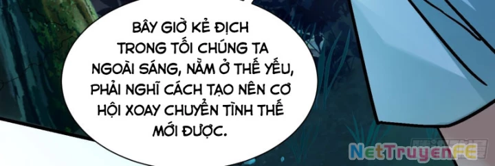 Bạn Gái Của Tôi Toàn Là Truyền Thuyết Chapter 52 - Trang 2