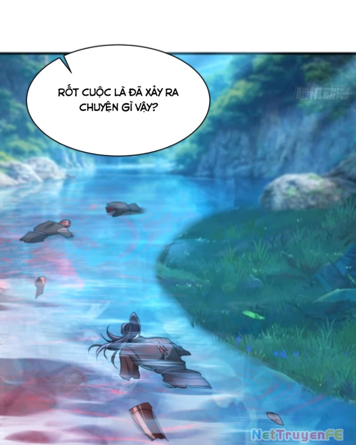 Bạn Gái Của Tôi Toàn Là Truyền Thuyết Chapter 52 - Trang 2