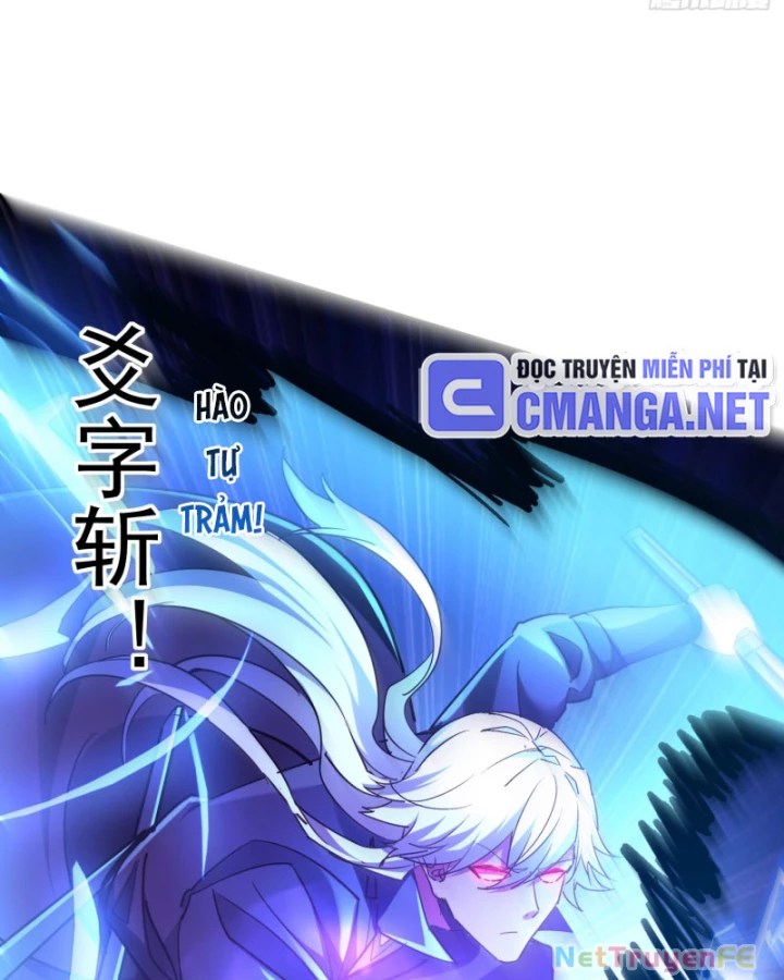 Bạn Gái Của Tôi Toàn Là Truyền Thuyết Chapter 51 - Trang 2