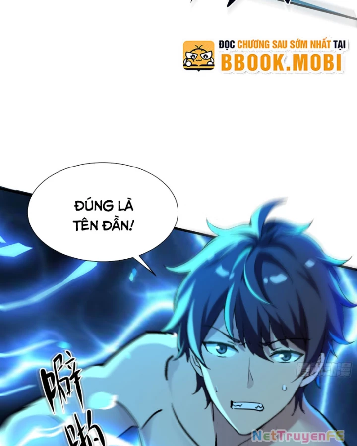 Bạn Gái Của Tôi Toàn Là Truyền Thuyết Chapter 51 - Trang 2