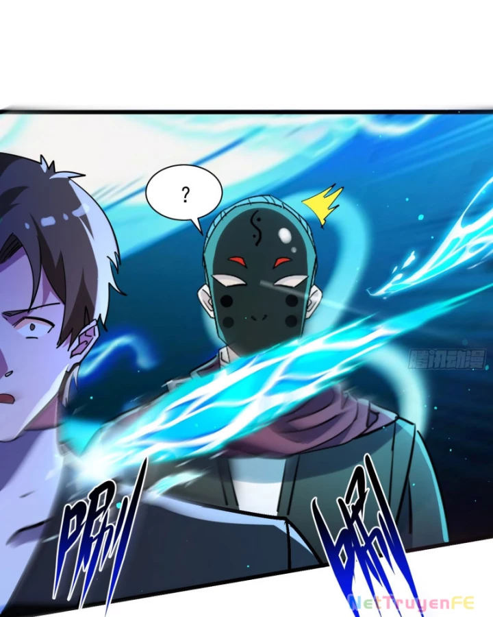 Bạn Gái Của Tôi Toàn Là Truyền Thuyết Chapter 48 - Trang 2