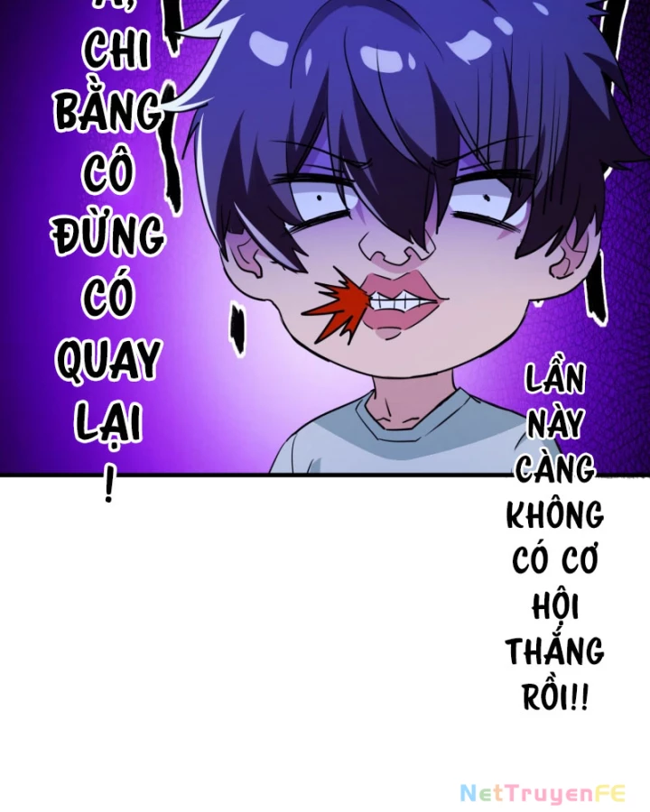 Bạn Gái Của Tôi Toàn Là Truyền Thuyết Chapter 48 - Trang 2