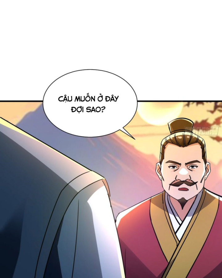 Bạn Gái Của Tôi Toàn Là Truyền Thuyết Chapter 47 - Trang 2